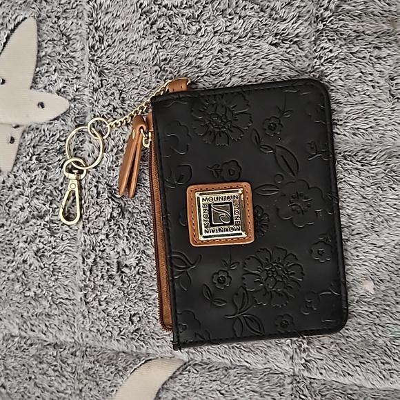 Coin wallet - Picture 1 of 9